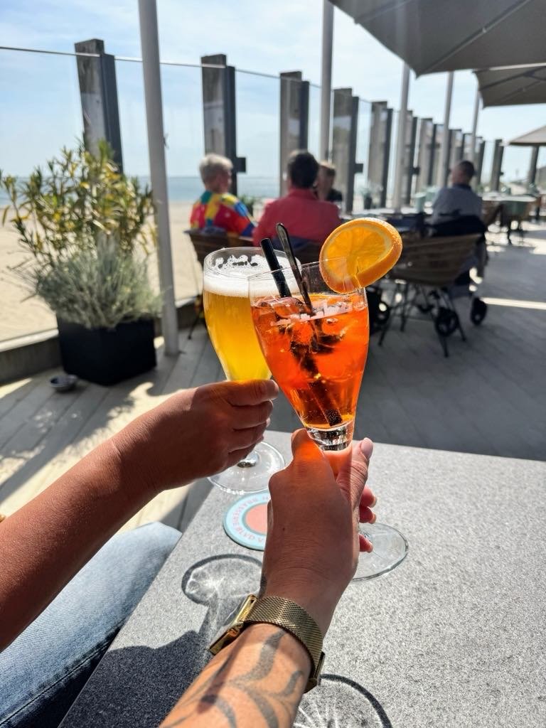 Brasserie-BLVD-Vlissingen-drankjes-cocktails