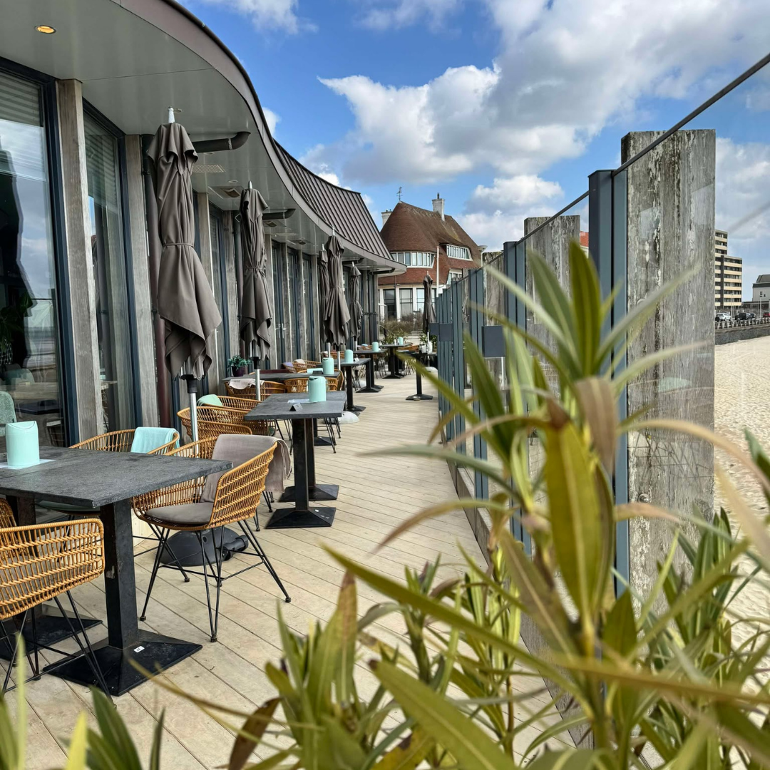 Brasserie-BLVD-Vlissingen-terras