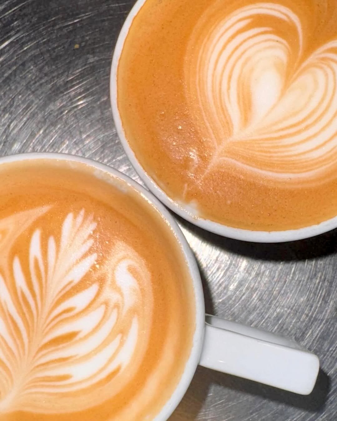 Brasserie-BLVD-cappuccino